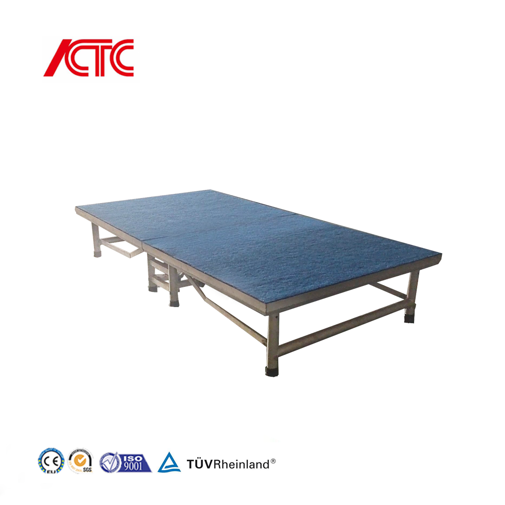 TSA-6（3）