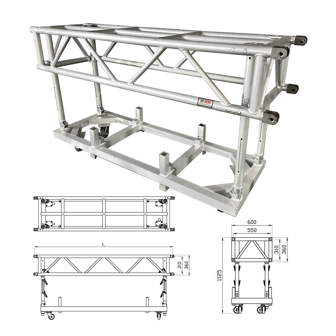 手推车 PRE RIGGING TRUSS7.png