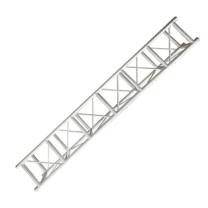 SG5080/SG5085 SG5080/SG5085